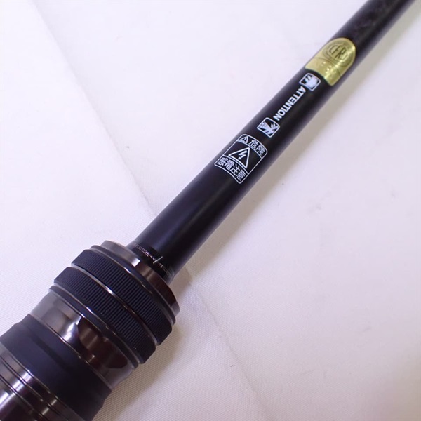 ２５キャプチャー２７４Ｍ－２